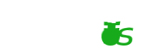 There is supposed to be an image captcha here, you could refresh the page or press the {0} button to try getting another image.