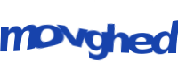 There is supposed to be an image captcha here, you could refresh the page or press the {0} button to try getting another image.