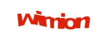 There is supposed to be an image captcha here, you could refresh the page or press the {0} button to try getting another image.