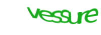 There is supposed to be an image captcha here, you could refresh the page or press the {0} button to try getting another image.