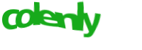 There is supposed to be an image captcha here, you could refresh the page or press the {0} button to try getting another image.