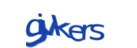 There is supposed to be an image captcha here, you could refresh the page or press the {0} button to try getting another image.