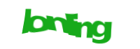 There is supposed to be an image captcha here, you could refresh the page or press the {0} button to try getting another image.