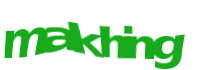 There is supposed to be an image captcha here, you could refresh the page or press the {0} button to try getting another image.