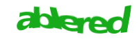 There is supposed to be an image captcha here, you could refresh the page or press the {0} button to try getting another image.