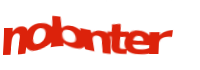There is supposed to be an image captcha here, you could refresh the page or press the {0} button to try getting another image.