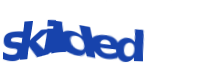 There is supposed to be an image captcha here, you could refresh the page or press the {0} button to try getting another image.