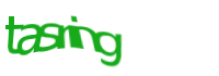 There is supposed to be an image captcha here, you could refresh the page or press the {0} button to try getting another image.