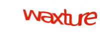 There is supposed to be an image captcha here, you could refresh the page or press the {0} button to try getting another image.