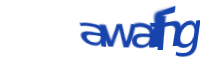 There is supposed to be an image captcha here, you could refresh the page or press the {0} button to try getting another image.