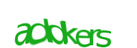 There is supposed to be an image captcha here, you could refresh the page or press the {0} button to try getting another image.