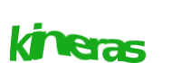 There is supposed to be an image captcha here, you could refresh the page or press the {0} button to try getting another image.