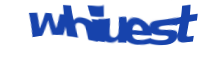 There is supposed to be an image captcha here, you could refresh the page or press the {0} button to try getting another image.