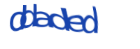 There is supposed to be an image captcha here, you could refresh the page or press the {0} button to try getting another image.