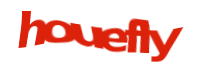 There is supposed to be an image captcha here, you could refresh the page or press the {0} button to try getting another image.