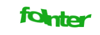 There is supposed to be an image captcha here, you could refresh the page or press the {0} button to try getting another image.