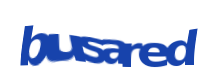 There is supposed to be an image captcha here, you could refresh the page or press the {0} button to try getting another image.