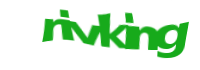 There is supposed to be an image captcha here, you could refresh the page or press the {0} button to try getting another image.