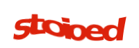 There is supposed to be an image captcha here, you could refresh the page or press the {0} button to try getting another image.