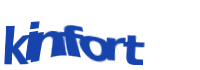 There is supposed to be an image captcha here, you could refresh the page or press the {0} button to try getting another image.