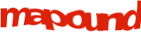 There is supposed to be an image captcha here, you could refresh the page or press the {0} button to try getting another image.