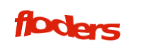 There is supposed to be an image captcha here, you could refresh the page or press the {0} button to try getting another image.