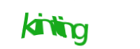 There is supposed to be an image captcha here, you could refresh the page or press the {0} button to try getting another image.