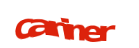 There is supposed to be an image captcha here, you could refresh the page or press the {0} button to try getting another image.