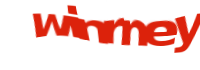 There is supposed to be an image captcha here, you could refresh the page or press the {0} button to try getting another image.