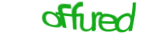 There is supposed to be an image captcha here, you could refresh the page or press the {0} button to try getting another image.