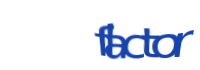 There is supposed to be an image captcha here, you could refresh the page or press the {0} button to try getting another image.