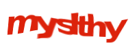 There is supposed to be an image captcha here, you could refresh the page or press the {0} button to try getting another image.