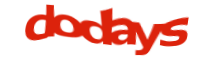 There is supposed to be an image captcha here, you could refresh the page or press the {0} button to try getting another image.