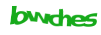 There is supposed to be an image captcha here, you could refresh the page or press the {0} button to try getting another image.