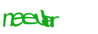 There is supposed to be an image captcha here, you could refresh the page or press the {0} button to try getting another image.