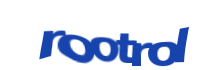 There is supposed to be an image captcha here, you could refresh the page or press the {0} button to try getting another image.