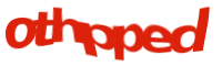 There is supposed to be an image captcha here, you could refresh the page or press the {0} button to try getting another image.