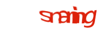 There is supposed to be an image captcha here, you could refresh the page or press the {0} button to try getting another image.