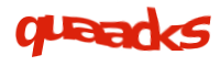There is supposed to be an image captcha here, you could refresh the page or press the {0} button to try getting another image.