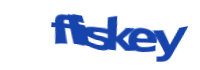 There is supposed to be an image captcha here, you could refresh the page or press the {0} button to try getting another image.
