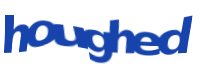 There is supposed to be an image captcha here, you could refresh the page or press the {0} button to try getting another image.