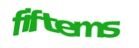 There is supposed to be an image captcha here, you could refresh the page or press the {0} button to try getting another image.