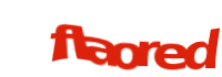 There is supposed to be an image captcha here, you could refresh the page or press the {0} button to try getting another image.
