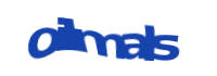 There is supposed to be an image captcha here, you could refresh the page or press the {0} button to try getting another image.