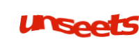 There is supposed to be an image captcha here, you could refresh the page or press the {0} button to try getting another image.