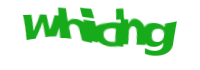 There is supposed to be an image captcha here, you could refresh the page or press the {0} button to try getting another image.