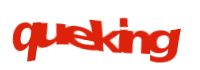 There is supposed to be an image captcha here, you could refresh the page or press the {0} button to try getting another image.