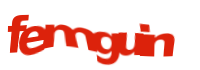 There is supposed to be an image captcha here, you could refresh the page or press the {0} button to try getting another image.