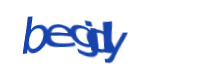 There is supposed to be an image captcha here, you could refresh the page or press the {0} button to try getting another image.