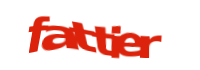 There is supposed to be an image captcha here, you could refresh the page or press the {0} button to try getting another image.